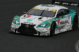 150829_SuperGT_No036_10.jpg