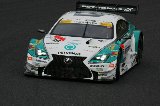 150829_SuperGT_No036_11.jpg