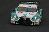 150829_SuperGT_No036_12.jpg