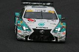 150829_SuperGT_No036_13.jpg