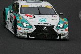 150829_SuperGT_No036_14.jpg