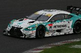 150829_SuperGT_No036_15.jpg