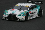 150829_SuperGT_No036_16.jpg