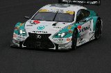 150829_SuperGT_No036_17.jpg