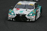 150829_SuperGT_No036_18.jpg