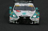 150829_SuperGT_No036_19.jpg