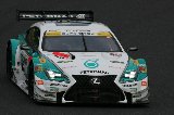 150829_SuperGT_No036_20.jpg