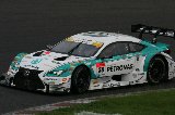 150829_SuperGT_No036_21.jpg