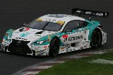 150829_SuperGT_No036_22.jpg