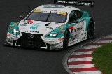 150829_SuperGT_No036_23.jpg