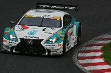 150829_SuperGT_No036_24.jpg