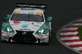 150829_SuperGT_No036_25.jpg