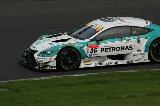 150829_SuperGT_No036_26.jpg