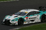 150829_SuperGT_No036_27.jpg