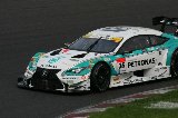 150829_SuperGT_No036_28.jpg