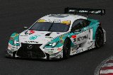 150829_SuperGT_No036_29.jpg