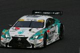 150829_SuperGT_No036_30.jpg