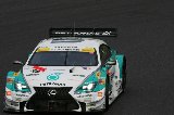 150829_SuperGT_No036_31.jpg