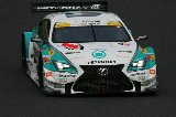 150829_SuperGT_No036_32.jpg