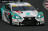 150829_SuperGT_No036_33.jpg