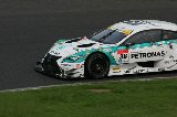 150829_SuperGT_No036_34.jpg