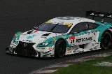 150829_SuperGT_No036_35.jpg