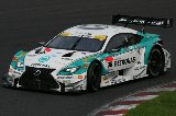 150829_SuperGT_No036_36.jpg