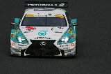 150829_SuperGT_No036_37.jpg