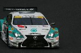 150829_SuperGT_No036_38.jpg