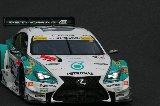 150829_SuperGT_No036_39.jpg