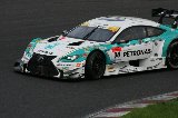 150829_SuperGT_No036_40.jpg