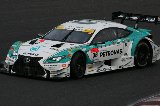 150829_SuperGT_No036_41.jpg