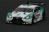 150829_SuperGT_No036_42.jpg