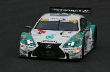 150829_SuperGT_No036_43.jpg