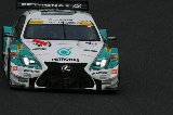 150829_SuperGT_No036_44.jpg