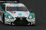 150829_SuperGT_No036_45.jpg