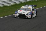 150829_SuperGT_No037_001.jpg