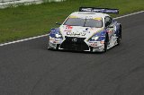 150829_SuperGT_No037_002.jpg