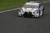 150829_SuperGT_No037_003.jpg