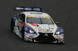 150829_SuperGT_No037_005.jpg