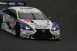 150829_SuperGT_No037_006.jpg