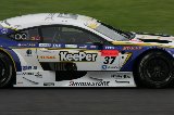 150829_SuperGT_No037_007.jpg