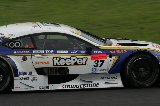 150829_SuperGT_No037_008.jpg