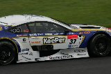 150829_SuperGT_No037_009.jpg