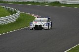 150829_SuperGT_No037_010.jpg