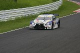 150829_SuperGT_No037_011.jpg