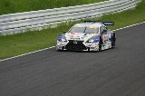 150829_SuperGT_No037_012.jpg