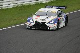 150829_SuperGT_No037_013.jpg