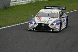 150829_SuperGT_No037_014.jpg