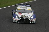 150829_SuperGT_No037_015.jpg